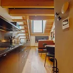 Elegant Downtown By Vacationy Apartmán Porto
